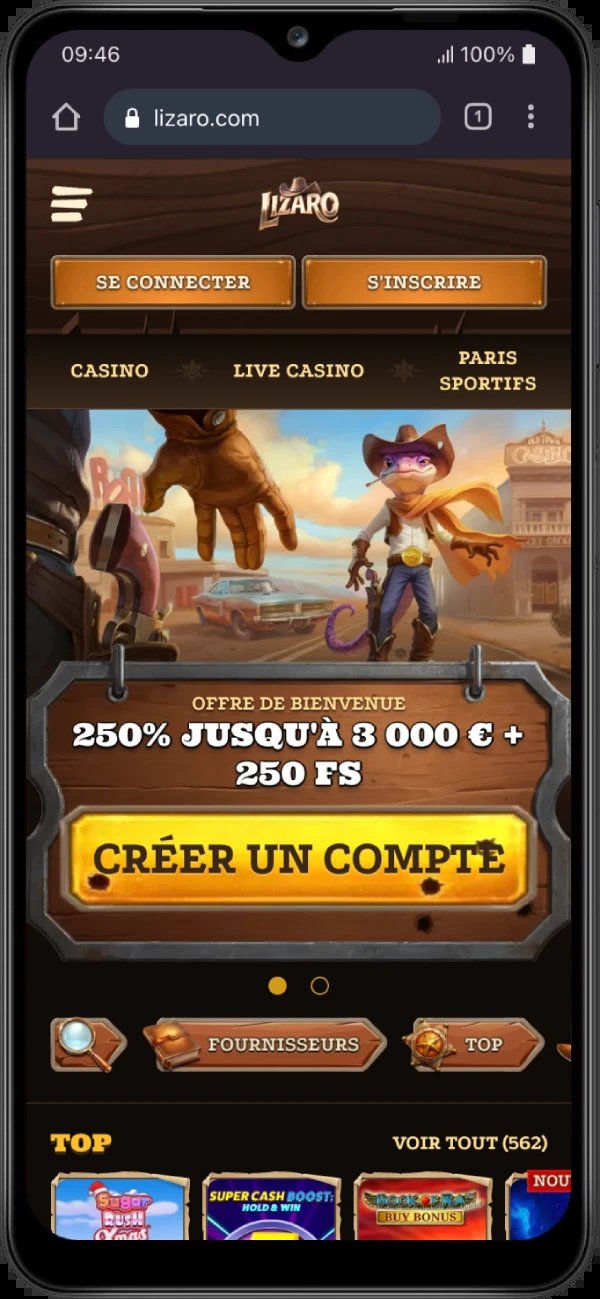 Why Mobile Gaming Became Your New Social Hub, lizaro online casino Why Mobile Gaming Became Your New Social Hub, lizaro online casino