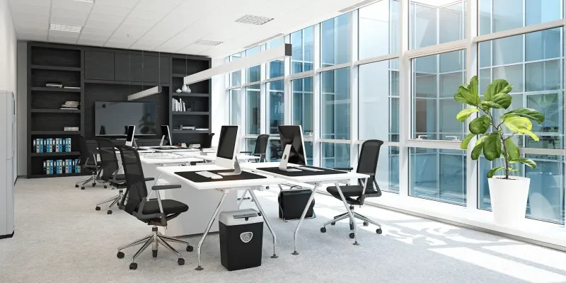 office-furniture-r0c0b1yoc2ax01i3v86ld5mjntjii7x14kqt8gsxb4